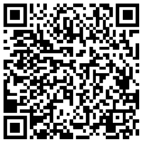 QR Code for bitcoin:bitcoin:bitcoin:bitcoin:bitcoin:bitcoin:dash:XbxtAxHjVLSdpyNWWFtF7MjRnwyFaj1W2W