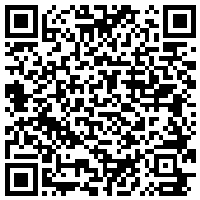 QR Code for bitcoin:bitcoin:bitcoin:bitcoin:bitcoin:bitcoin:dash:XbxttuTG97ddPQ4vZ3zirZJxtfS9uoqFm3