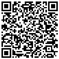 QR Code for bitcoin:bitcoin:bitcoin:bitcoin:bitcoin:bitcoin:dash:XbxvQRT5UoYvAvPfYA7RevN3kyhTdzSJCa