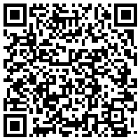 QR Code for bitcoin:bitcoin:bitcoin:bitcoin:bitcoin:bitcoin:dash:XbxvScFYJ2vMCwbcPVTPrRHRiVpy5eTprw