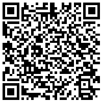 QR Code for bitcoin:bitcoin:bitcoin:bitcoin:bitcoin:bitcoin:dash:Xbxwf2z9SmEzBujxKbuNJjB5FDAeynZAL7