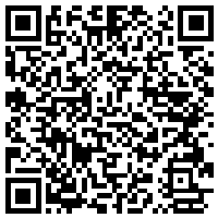 QR Code for bitcoin:bitcoin:bitcoin:bitcoin:bitcoin:bitcoin:dash:XbxwsY3Cm4oSJV8DAaLvp3mEGqWHwK55HM