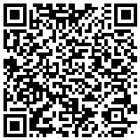 QR Code for bitcoin:bitcoin:bitcoin:bitcoin:bitcoin:bitcoin:dash:XbxyFNax6vwBGy2HzbKAERmsFjGpFiFCsr