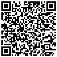 QR Code for bitcoin:bitcoin:bitcoin:bitcoin:bitcoin:bitcoin:dash:XbxybeWynHrKpEPappP74xB3Dis2xcjijQ