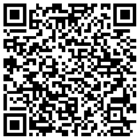 QR Code for bitcoin:bitcoin:bitcoin:bitcoin:bitcoin:bitcoin:dash:XbxzSWaVyab2f8C2WRc8GsrBYso6XN4yXd