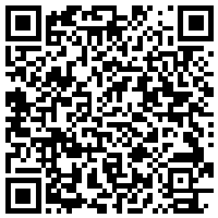 QR Code for bitcoin:bitcoin:bitcoin:bitcoin:bitcoin:bitcoin:dash:Xby1mKCDpQ6maHun3qWCWySphWwtxupB5c