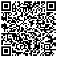 QR Code for bitcoin:bitcoin:bitcoin:bitcoin:bitcoin:bitcoin:dash:Xby53rvF3g6EXwDWqUhStMRKo2kPsGbL9R