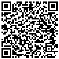 QR Code for bitcoin:bitcoin:bitcoin:bitcoin:bitcoin:bitcoin:dash:Xby5MfAVYjmcAythyAUo8sdtCKQL7x9Q3U