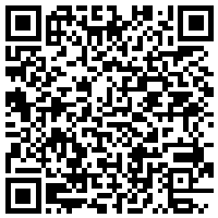 QR Code for bitcoin:bitcoin:bitcoin:bitcoin:bitcoin:bitcoin:dash:Xby62eZTMSL5wmModhmJodGPGPFQFPoXnb