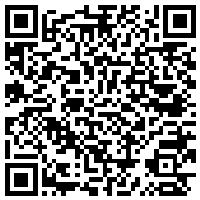 QR Code for bitcoin:bitcoin:bitcoin:bitcoin:bitcoin:bitcoin:dash:Xby6ghtymW7JD6AwT4qpprsVZrxh7NuCpd