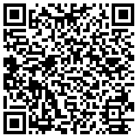 QR Code for bitcoin:bitcoin:bitcoin:bitcoin:bitcoin:bitcoin:dash:Xby6m2CkJAay2ZicLt2QsrCx6eTa2GpVMM