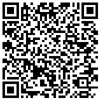 QR Code for bitcoin:bitcoin:bitcoin:bitcoin:bitcoin:bitcoin:dash:Xby6vUTqmCdF8yPUGDfCaUbCDzYHDddWyR