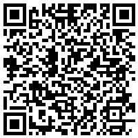 QR Code for bitcoin:bitcoin:bitcoin:bitcoin:bitcoin:bitcoin:dash:Xby75s5VoasDUoSf9u1qPDoWACaQeegPpM