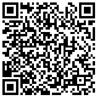 QR Code for bitcoin:bitcoin:bitcoin:bitcoin:bitcoin:bitcoin:dash:Xby7SWsuwefWF2rAAmBEjJ4pH8tDsT38Vv