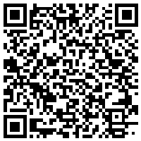 QR Code for bitcoin:bitcoin:bitcoin:bitcoin:bitcoin:bitcoin:dash:Xby99GncVQJkhhLG4dUh4nmaxegcCtMHUX