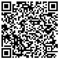 QR Code for bitcoin:bitcoin:bitcoin:bitcoin:bitcoin:bitcoin:dash:Xby9AjGLdiRNbcwdaseTd64J71AV1SkYsK