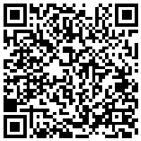 QR Code for bitcoin:bitcoin:bitcoin:bitcoin:bitcoin:bitcoin:dash:XbyAKzfVQ3LAvcpWRhk4o7fDaxb6fETZWT