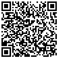 QR Code for bitcoin:bitcoin:bitcoin:bitcoin:bitcoin:bitcoin:dash:XbyC57Rcm8TYuRnMMMwrYRwkRh4m9CmeBA