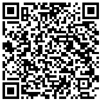 QR Code for bitcoin:bitcoin:bitcoin:bitcoin:bitcoin:bitcoin:dash:XbyCQjbHT2zuesvyzdn9k4msAxw8HX4TgH