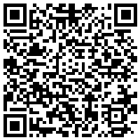 QR Code for bitcoin:bitcoin:bitcoin:bitcoin:bitcoin:bitcoin:dash:XbyDdLRV1TTMCi4MwpFFbmtGNrKTWGLgEF