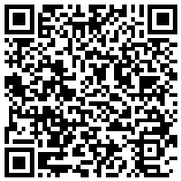 QR Code for bitcoin:bitcoin:bitcoin:bitcoin:bitcoin:bitcoin:dash:XbyDtLoUENy2iMmX83yyPqCaPPC4eH8xnM