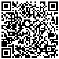 QR Code for bitcoin:bitcoin:bitcoin:bitcoin:bitcoin:bitcoin:dash:XbyFMPe5AFUYc71qNa95CBzWorEdbFBfVs