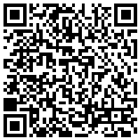 QR Code for bitcoin:bitcoin:bitcoin:bitcoin:bitcoin:bitcoin:dash:XbyHiAC7PyJ2kaQ2FtB5JLuthidebMXn9w