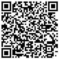 QR Code for bitcoin:bitcoin:bitcoin:bitcoin:bitcoin:bitcoin:dash:XbyHwvSWgUiopna8FPacdTnXGtLuXeJCUf