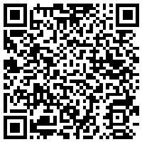 QR Code for bitcoin:bitcoin:bitcoin:bitcoin:bitcoin:bitcoin:dash:XbyL7Yc9tEePdFtujPR2nSaCv615JftRng