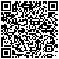 QR Code for bitcoin:bitcoin:bitcoin:bitcoin:bitcoin:bitcoin:dash:XbyMiu4Vyf2YqeGoShhdM4EFH1WAfpEnAD