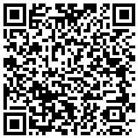 QR Code for bitcoin:bitcoin:bitcoin:bitcoin:bitcoin:bitcoin:dash:XbyPKTAySwmtTmYKaskZrMuKHRME5xiZvQ