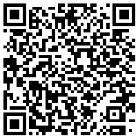 QR Code for bitcoin:bitcoin:bitcoin:bitcoin:bitcoin:bitcoin:dash:XbyPTxdC8TwXDLGLtkU1tgVLEqXcXqXnbP