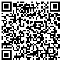 QR Code for bitcoin:bitcoin:bitcoin:bitcoin:bitcoin:bitcoin:dash:XbyPYzemc1skKc7N2Dd1ujfJrJd3Umfi5P