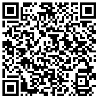QR Code for bitcoin:bitcoin:bitcoin:bitcoin:bitcoin:bitcoin:dash:XbyPyFkLTeMS7VAc6j4mwQNKkH1x8kiqAd