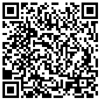 QR Code for bitcoin:bitcoin:bitcoin:bitcoin:bitcoin:bitcoin:dash:XbyQLDH9Pjj3BxSt5WEJxA83oMdk3eTUES
