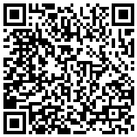 QR Code for bitcoin:bitcoin:bitcoin:bitcoin:bitcoin:bitcoin:dash:XbyQe2v3ppGUgAjCJVpuBDUvxRiPyUGthW