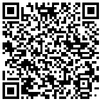 QR Code for bitcoin:bitcoin:bitcoin:bitcoin:bitcoin:bitcoin:dash:XbyQi2WvspAkWTruV45rzAzn9voCKDFeSW