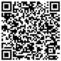 QR Code for bitcoin:bitcoin:bitcoin:bitcoin:bitcoin:bitcoin:dash:XbyQqM6wtTqRDf9XwRerdSykZPfk6cvVvw