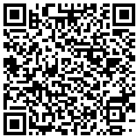 QR Code for bitcoin:bitcoin:bitcoin:bitcoin:bitcoin:bitcoin:dash:XbyR8prMNsbmCGGpfrSfdaCf9Ck2fPB6Um