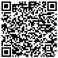 QR Code for bitcoin:bitcoin:bitcoin:bitcoin:bitcoin:bitcoin:dash:XbySFhVfojC1fLfJJSb9rrpUSkjmtn9W51