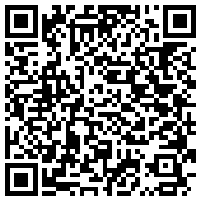 QR Code for bitcoin:bitcoin:bitcoin:bitcoin:bitcoin:bitcoin:dash:XbyScjpcXLMwGGuaZBN7gH1cAYfUP6AF79