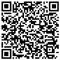 QR Code for bitcoin:bitcoin:bitcoin:bitcoin:bitcoin:bitcoin:dash:XbyTfika8ALdwNPbb5Fe7kqxorPgEQap6g