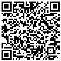 QR Code for bitcoin:bitcoin:bitcoin:bitcoin:bitcoin:bitcoin:dash:XbyUBeVCSZXeXjiAz58psrN5q89KzsN5op