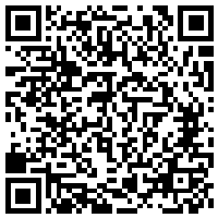 QR Code for bitcoin:bitcoin:bitcoin:bitcoin:bitcoin:bitcoin:dash:XbyUJjFyeFVmxXdb8DYNuRTenotAWKxWeZ