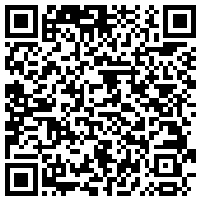 QR Code for bitcoin:bitcoin:bitcoin:bitcoin:bitcoin:bitcoin:dash:XbyUkbdHK4jmkFfCPzfmTYPmeedB5jo91q