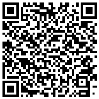 QR Code for bitcoin:bitcoin:bitcoin:bitcoin:bitcoin:bitcoin:dash:XbyWQw4PyRpgqaBT5yAGKp9zRq2P8uRHLt