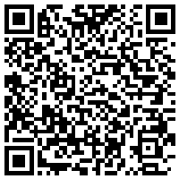 QR Code for bitcoin:bitcoin:bitcoin:bitcoin:bitcoin:bitcoin:dash:XbyWg5bbbxRPZfwFpoJrLPcjLU6auH4egE