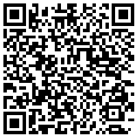QR Code for bitcoin:bitcoin:bitcoin:bitcoin:bitcoin:bitcoin:dash:XbyWi9QVyqjHaFgSEguPVaySWLMc2R8RL2