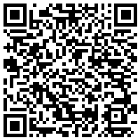 QR Code for bitcoin:bitcoin:bitcoin:bitcoin:bitcoin:bitcoin:dash:XbyXV2nqdFeUYGbTv6VgR7xFprvY33dbD6