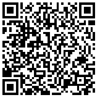 QR Code for bitcoin:bitcoin:bitcoin:bitcoin:bitcoin:bitcoin:dash:XbyYKN7LE8ncZHh1maX6qXZMEx5KPpyCEi